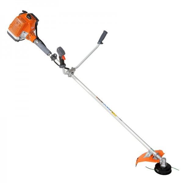 Motorni trimer Oleo-Mac 741, 2.1KS - slika 2