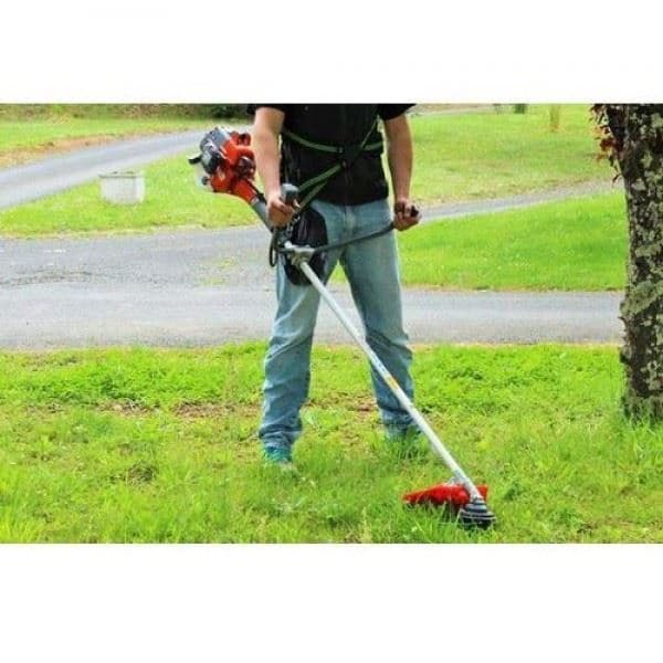 Motorni trimer Oleo-Mac 741, 2.1KS - slika 3