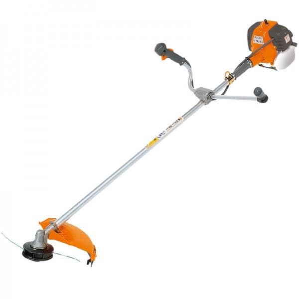 Motorni trimer Oleo-Mac 746 T, 2.5 KS