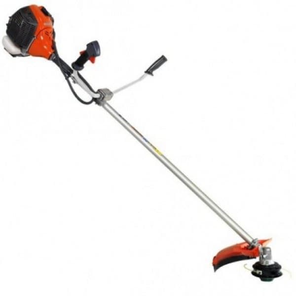 Motorni trimer Oleo-Mac 746 T, 2.5 KS - slika 2