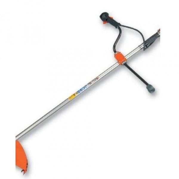 Motorni trimer Oleo-Mac 746 T, 2.5 KS - slika 3