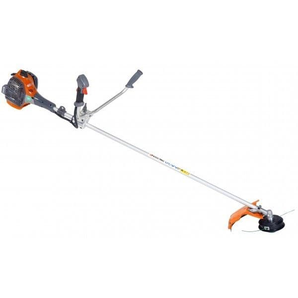 Motorni trimer Oleo-Mac 753 T , 2.8KS - slika 2