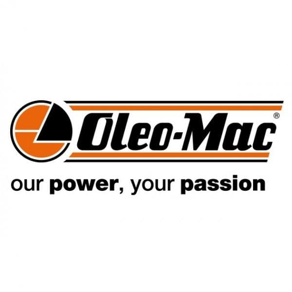 Motorni trimer Oleo-Mac 753 T , 2.8KS - slika 4