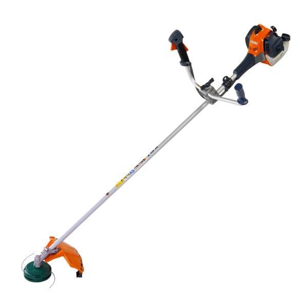 Motorni trimer Oleo-Mac BC 241 T, 1.2 KS