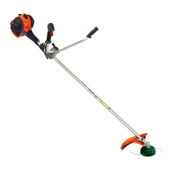 Motorni trimer Oleo-Mac BC 241 T, 1.2 KS - slika 2