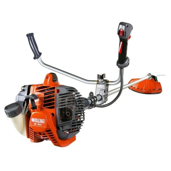 Motorni trimer Oleo-Mac BC 241 T, 1.2 KS - slika 3