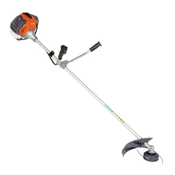 Motorni trimer Oleo-Mac BCH 40 T, 2.0 KS - slika 2