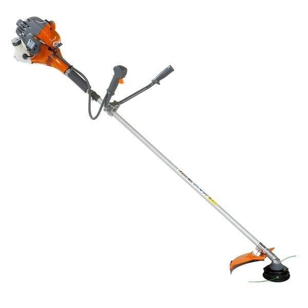 Motorni trimer Oleo-Mac Sparta 25 , 1.0 KS - slika 2