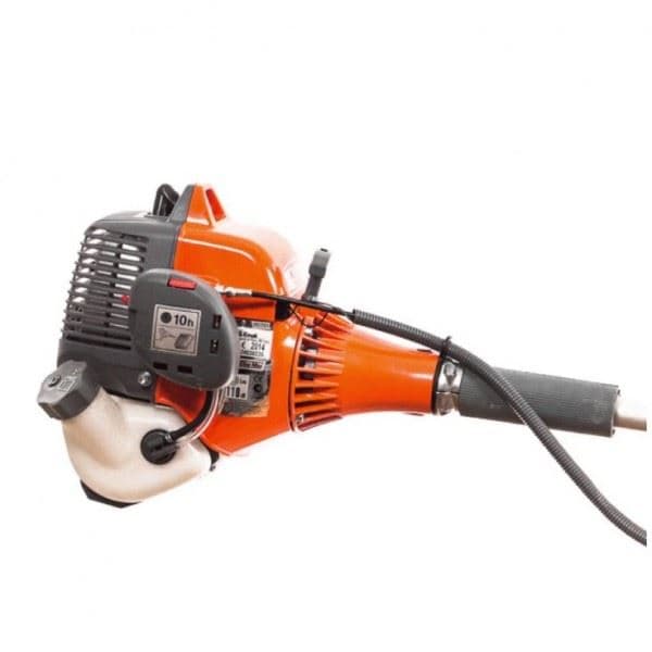 Motorni trimer Oleo-Mac Sparta 25 , 1.0 KS - slika 3