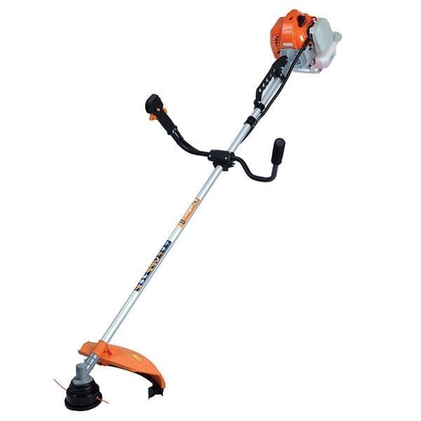 Villager BC 1250 S motorni trimer za travu, 1.7 KS - slika 2