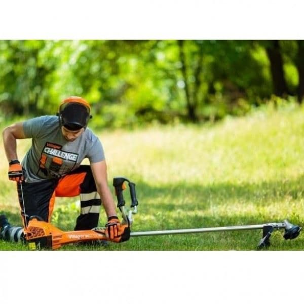 Villager BC 2700 XCE Motorni trimer 2.6KS - slika 3