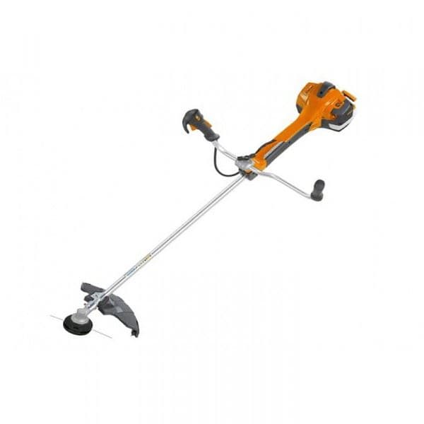 Villager BC 2700 XCE Motorni trimer 2.6KS - slika 2