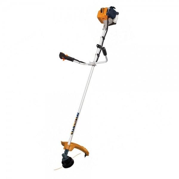 Villager BC 755 SE motorni trimer za travu, 1.0KS - slika 2
