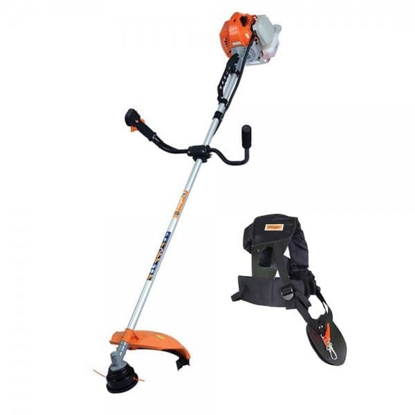 Villager BC 900 S motorni trimer za travu, 1.2KS