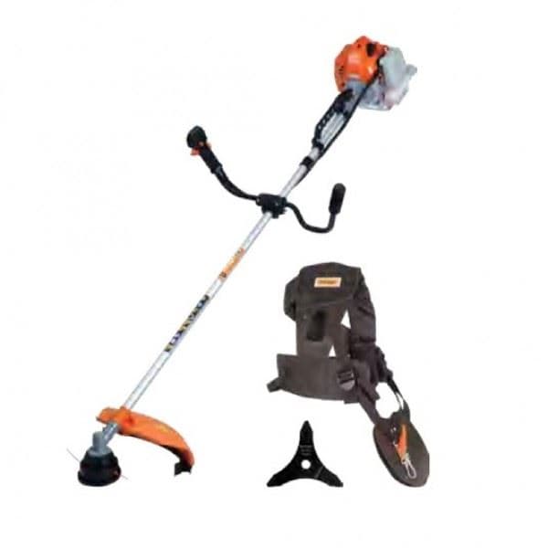 Villager BC 900 S motorni trimer za travu, 1.2KS - slika 2