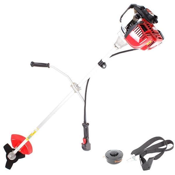 Motorni trimer - W-MS 1200 B,Womax