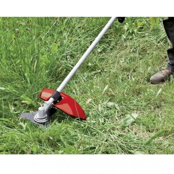 Einhell GC-BC 52 I AS motorni trimer za travu, 2.0KS - slika 4