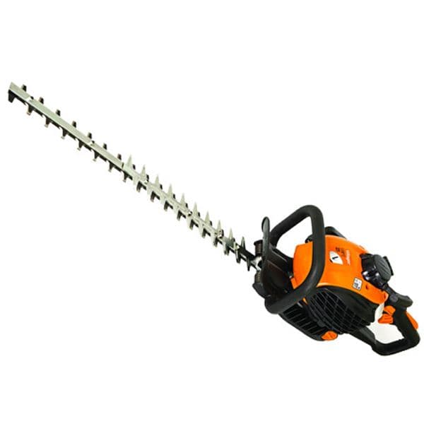 Villager VHPT 25 Motorni trimer za živu ogradu - slika 2