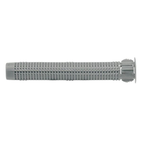 Mrežasta čaura FIS H 12x85 K, Fischer