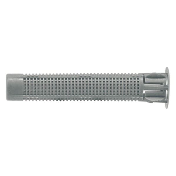 Mrežasta čaura FIS H 16x85 K, Fischer
