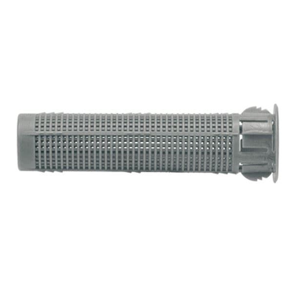 Mrežasta čaura FIS H 20x85 K, Fischer