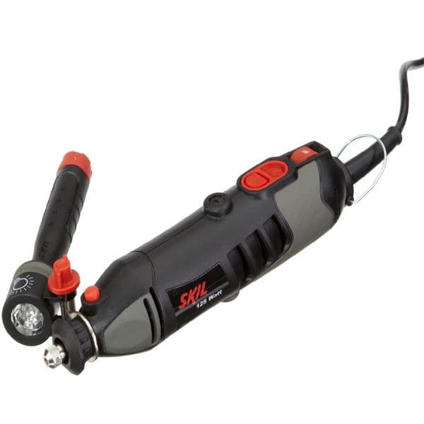 Multi alat - 1415 AC, Skil - slika 2