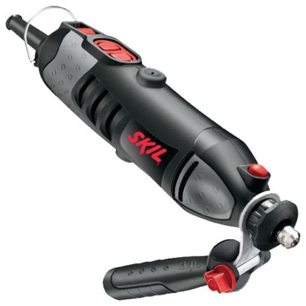 Multi alat - 1415 AC, Skil - slika 3