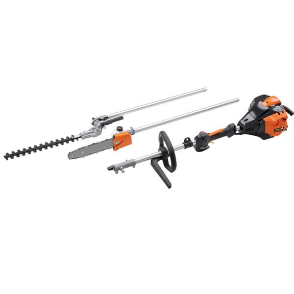 Villager MBC 1000 XC Multifunkcionalni trimer - slika 3