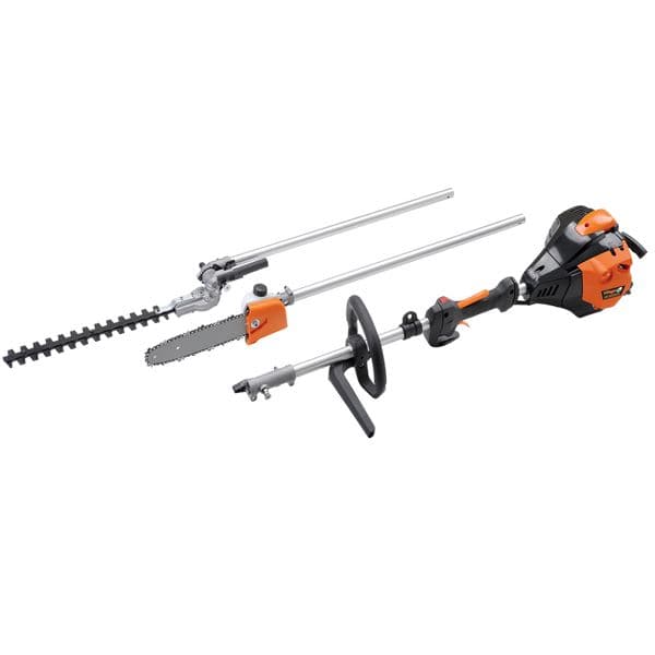 Villager MBC 1000 XC Multifunkcionalni trimer - slika 2