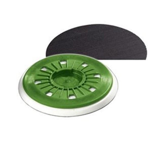 Festool Ploča za poliranje PT-STF-D150 FX, 496151 - slika 2
