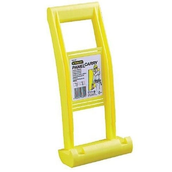 Stanley 1-93-301 Nosač za panele PVC - slika 2