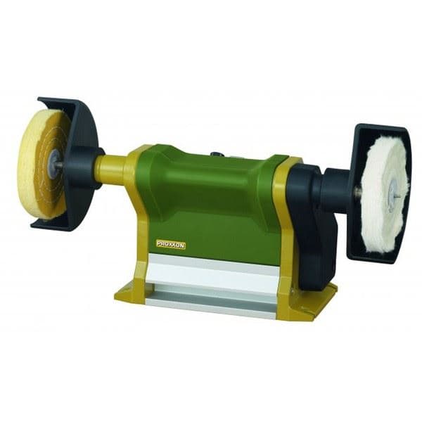 NOVA PROXXON Mašina za poliranje PM 100, Proxxon - slika 2