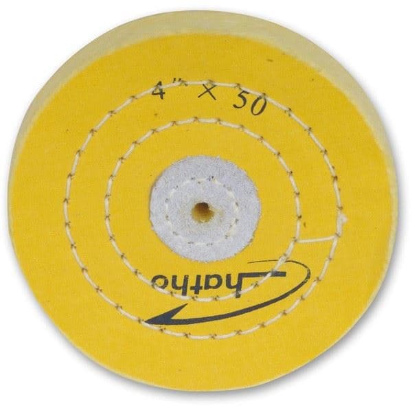 NOVA PROXXON Mašina za poliranje PM 100, Proxxon - slika 4