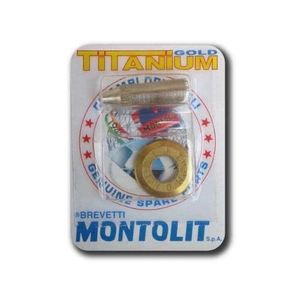 Montolit MONT 245T nož za keramičarske mašine