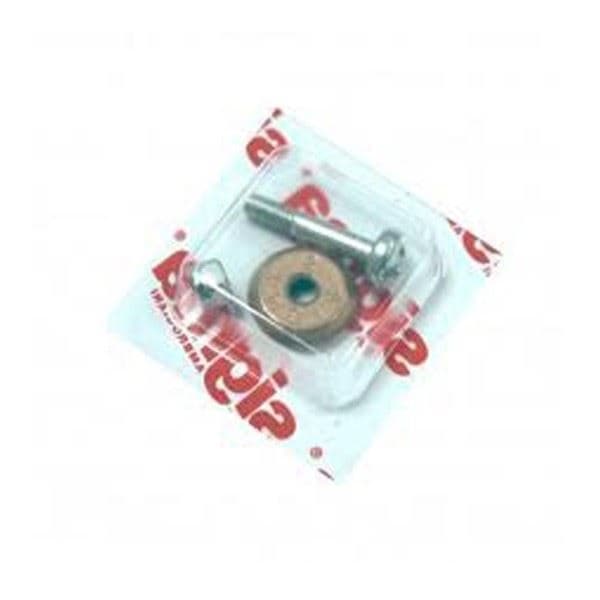 Sigma SIG 014T rezni točkić, titanijum, 12mm - slika 2