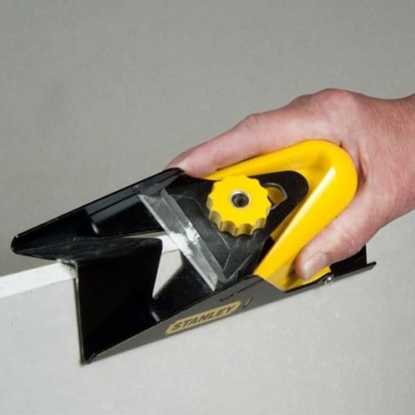 Stanley STHT1-05937 Nož za obaranje ivica - slika 2