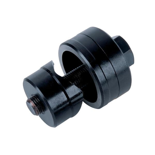 Wolfcraft 3754000 Nož za sudopere 35 mm