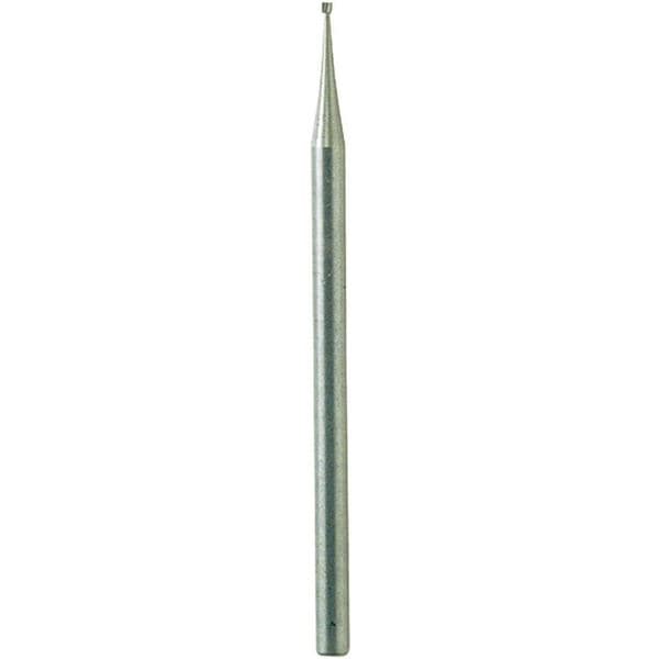 Nož za graviranje Dremel 108, 26150108JA