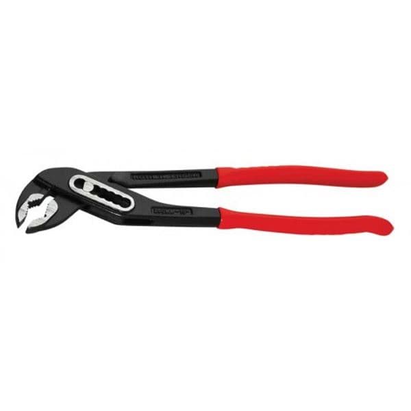 Papagaj klešta Rothenberger SPK10", 70522
