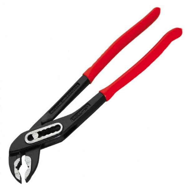 Papagaj klešta Rothenberger SPK10", 70522 - slika 2