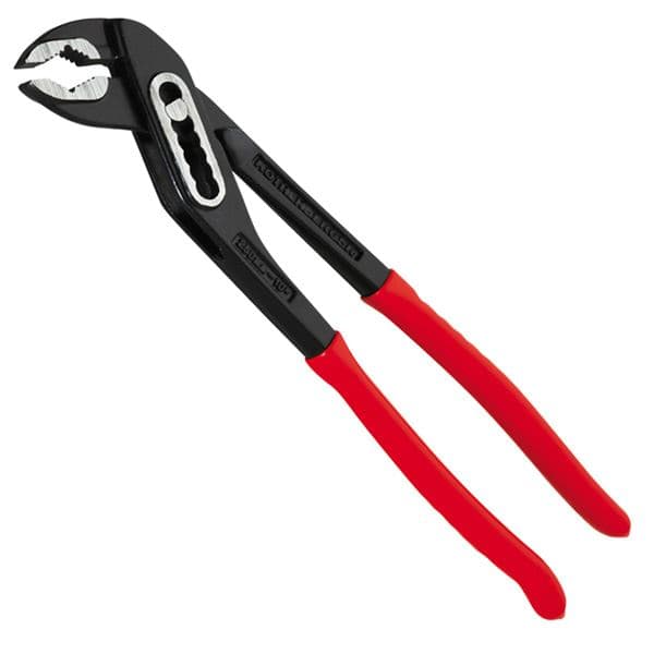 Papagaj klešta Rothenberger SPK10", 70522 - slika 3