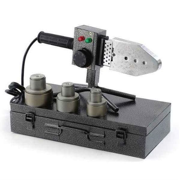 Varilica za cevi AGM PW 900 , 900W