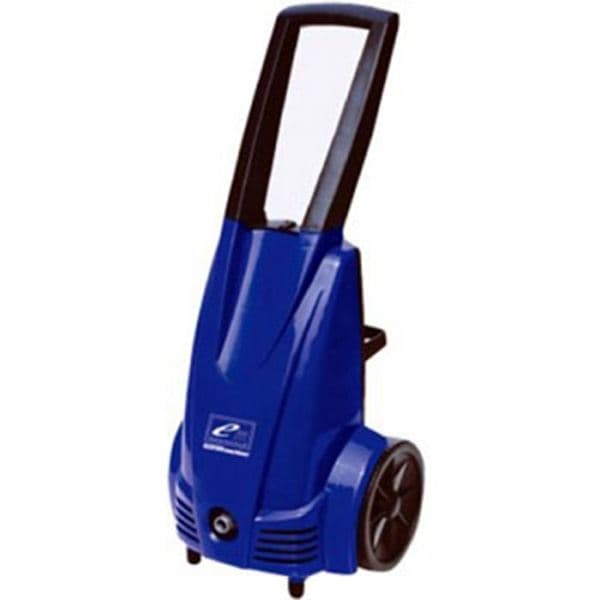 Perač hladnom vodom - HDEm 1810, Elektro maschinen - slika 2