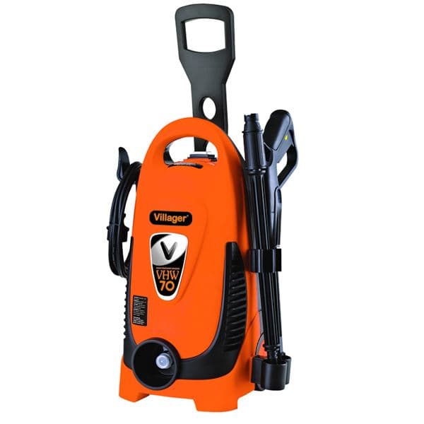 Villager VHW 70 Perač pod pritiskim - slika 2