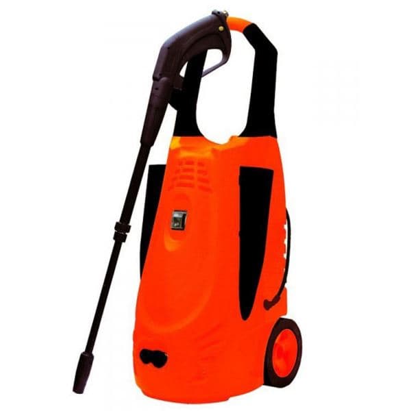 Villager VHV 130 Perač pod pritiskom