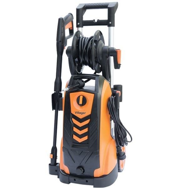 Villager VHW 120 perač pod pritiskom, 165bar - slika 2