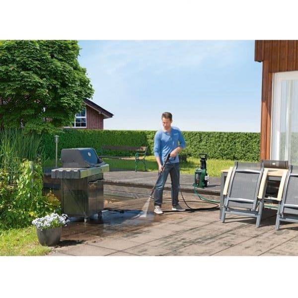 Bosch UniversalAquatak 125 perač pod pritiskom ,1500W, 125bar - slika 4