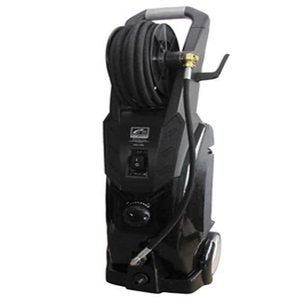 Perač visokog pritiska - hladna voda - HDEm 2950 Premium Line, Elektro maschinen