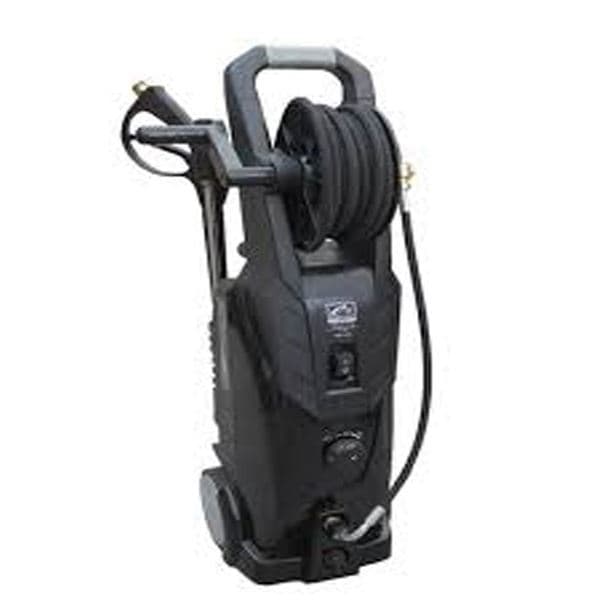 Perač visokog pritiska - hladna voda - HDEm 2950 Premium Line, Elektro maschinen - slika 3