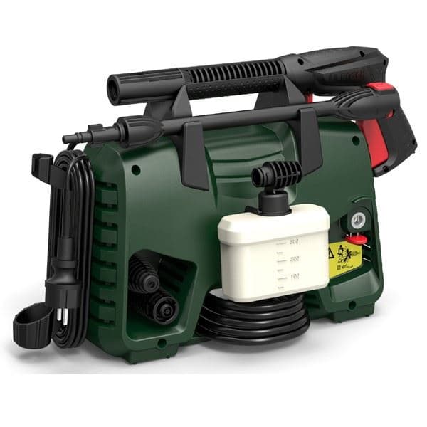 Bosch AQT 33-11 Perači pod visokim pritiskom - slika 4